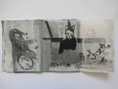 Kliknij, aby powiększyć zdjęcie.